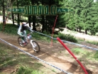 European Downhill cup iXS EDC 2012