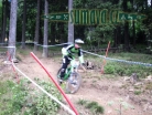 European Downhill cup iXS EDC 2012