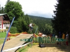 European Downhill cup iXS EDC 2012