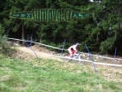 European Downhill cup iXS EDC 2012