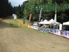 European Downhill cup iXS EDC 2012