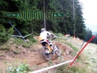 European Downhill cup iXS EDC 2012