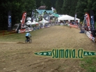 European Downhill cup iXS EDC 2012