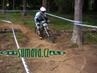 European Downhill cup iXS EDC 2012