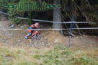 European Downhill cup iXS EDC 2015