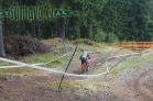 European Downhill cup iXS EDC 2015