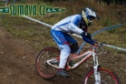 European Downhill cup iXS EDC 2015