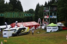 European Downhill cup iXS EDC 2015