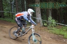 European Downhill cup iXS EDC 2015