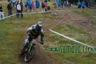 European Downhill cup iXS EDC 2015