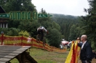 European Downhill cup iXS EDC 2015