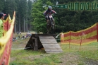 European Downhill cup iXS EDC 2015