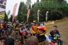 European Downhill cup iXS EDC 2015