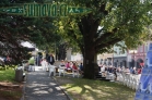Festival dechových hudeb Karel Valdauf 2015