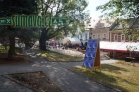 Festival dechových hudeb Karel Valdauf 2015