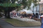 Festival dechových hudeb Karel Valdauf 2015