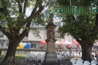 Festival dechových hudeb Karel Valdauf 2015