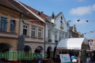 Festival dechových hudeb Karel Valdauf 2015