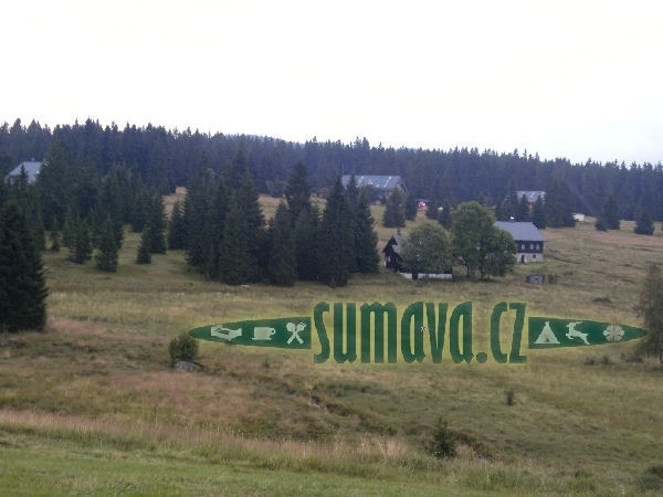 Filipova Huť
