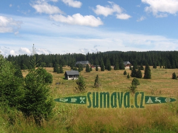 Filipova Huť