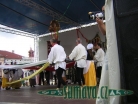 folklórní festival Klatovy