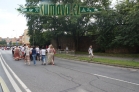 folklórní festival Klatovy 2014