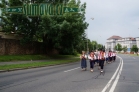 folklórní festival Klatovy 2014