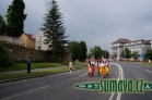 folklórní festival Klatovy 2014