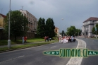 folklórní festival Klatovy 2014