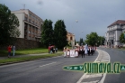 folklórní festival Klatovy 2014