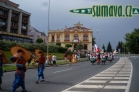 folklórní festival Klatovy 2014