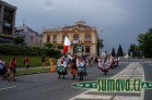 folklórní festival Klatovy 2014