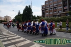 folklórní festival Klatovy 2014