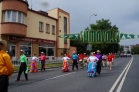 folklórní festival Klatovy 2014