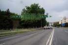 folklórní festival Klatovy 2014