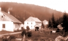 Františkov (historické)