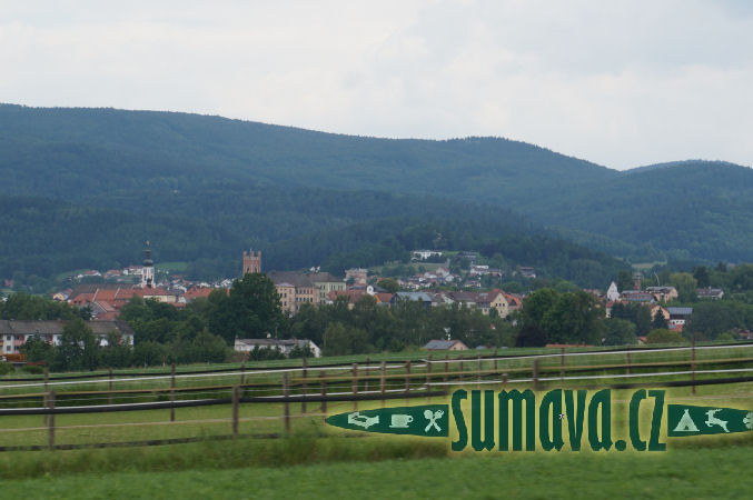 Fürth im Wald (D)