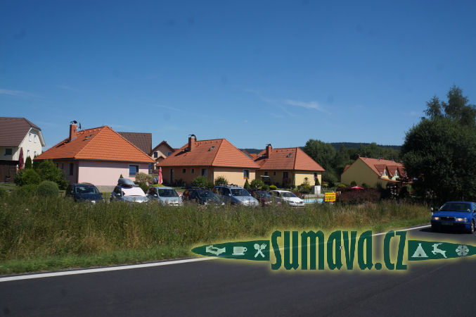 Frymburk