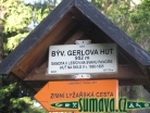 Gerlova Huť