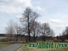 Gerlův Dvůr