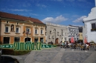 Gmünd (A)