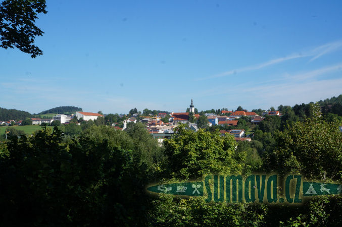 Grafenau (D)