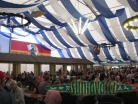 Grenzlandfest Zwiesel 2012 (D)