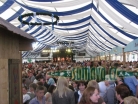 Grenzlandfest Zwiesel 2012 (D)