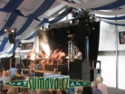 Grenzlandfest Zwiesel 2012 (D)