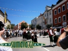 Grenzlandfest Zwiesel 2011 (D)