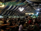 Grenzlandfest Zwiesel 2011 (D)