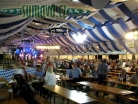 Grenzlandfest Zwiesel 2011 (D)