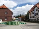 Haidmühle (D)