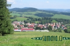 Hamižná hora